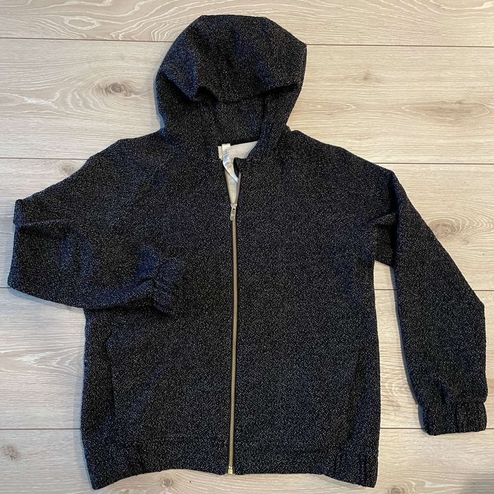 Lululemon Workout Jacket - image 4